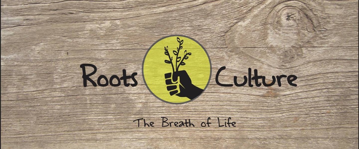 ROOTS & CULTURE