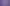 STAVERNFESTIVALEN 2026