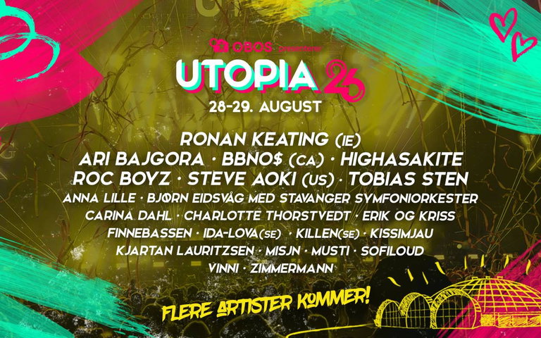 Utopia 2026 Tikkio utopia-2026-tikkio