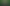 The Impossible Green // Die Tankstelle