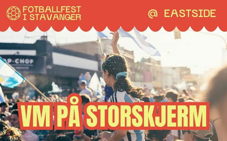 Japan – UKR/SWE/POL/ALB