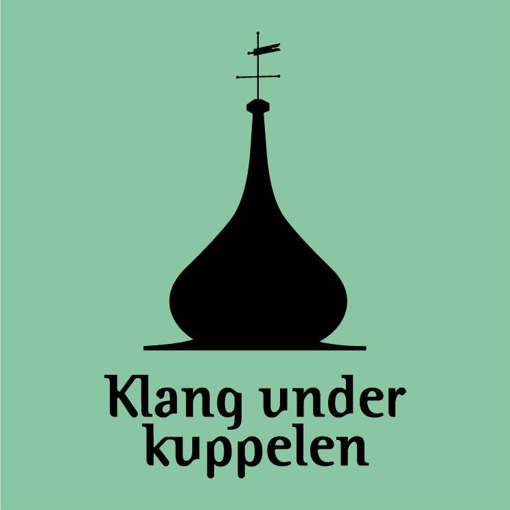 The Kaleidoscope Band