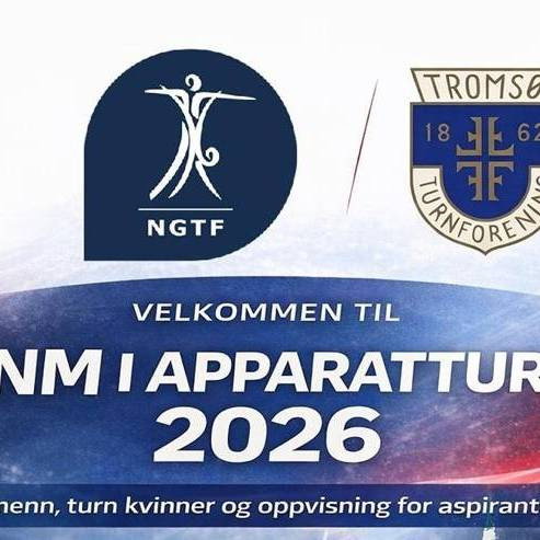 NNM APPARATTURN 2026