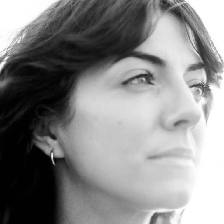 Dj Helene Oskarsen // Vaktbua klubb