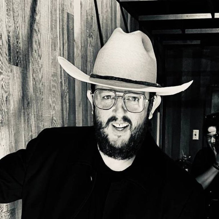 Bob Wayne m/ band // Vaktbua