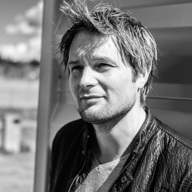 Gaute Ormåsen konsert