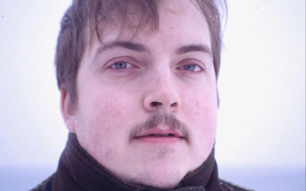 Mandagsjazz på Smia: m/ Håvard Aufles